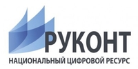 Rucont logo