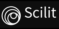 Scilit logo